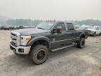 2016 FORD F350