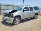 2011 GMC YUKON XL