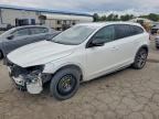 2015 VOLVO V60 CROSS COUNTRY
