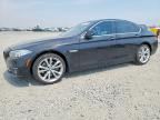 2015 BMW 535