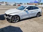 2018 BMW 430I