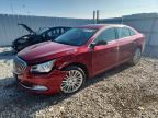 2014 BUICK LACROSSE
