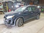 2014 NISSAN ROGUE