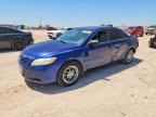 2008 TOYOTA CAMRY