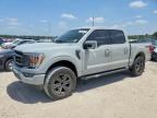 2023 FORD F150