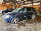 2010 DODGE GRAND CARAVAN