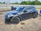 2022 MINI COOPER