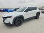 2023 MAZDA CX-50