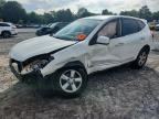 2013 NISSAN ROGUE