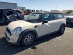 2014 MINI COOPER