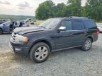 2015 FORD EXPEDITION