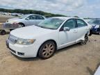 2008 LINCOLN MKZ