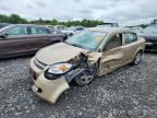 2007 CHEVROLET COBALT