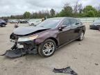 2009 ACURA TL