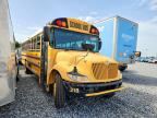 2013 IC CORPORATION 3000