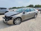 2008 LINCOLN MKZ