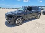 2025 MERCEDES-BENZ GLE