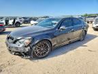 2010 LEXUS LS