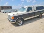 1988 FORD F150