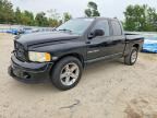 2003 DODGE RAM 1500