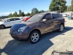 2008 NISSAN ROGUE