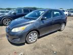 2012 TOYOTA MATRIX