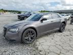 2021 CHRYSLER 300