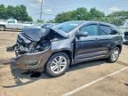 2016 FORD EDGE