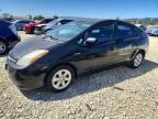 2006 TOYOTA PRIUS