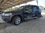 2013 BMW X5