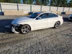 2018 BMW 440I