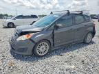 2016 FORD C-MAX