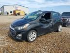 2020 CHEVROLET SPARK