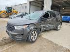 2015 FORD EDGE