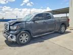 2010 TOYOTA TUNDRA