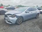 2020 ACURA TLX