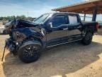 2021 FORD F150