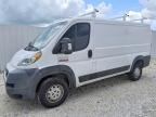 2019 RAM PROMASTER 1500