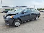 2024 MITSUBISHI MIRAGE