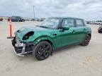 2024 MINI COOPER