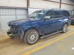 2017 LINCOLN NAVIGATOR