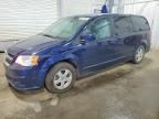 2012 DODGE GRAND CARAVAN
