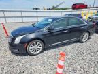 2014 CADILLAC XTS