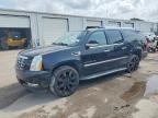2013 CADILLAC ESCALADE