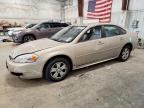 2011 CHEVROLET IMPALA