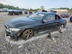 2015 BMW 428