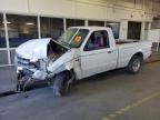 1998 FORD RANGER