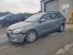 2010 HYUNDAI ELANTRA TOURING