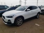 2020 BMW X2