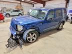 2009 JEEP LIBERTY